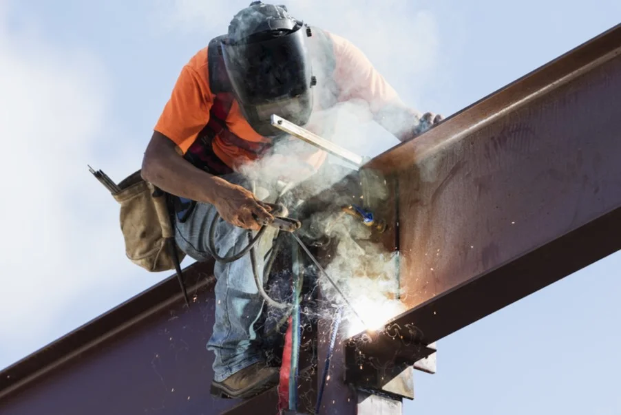 Çakmaklı Kaynakçı